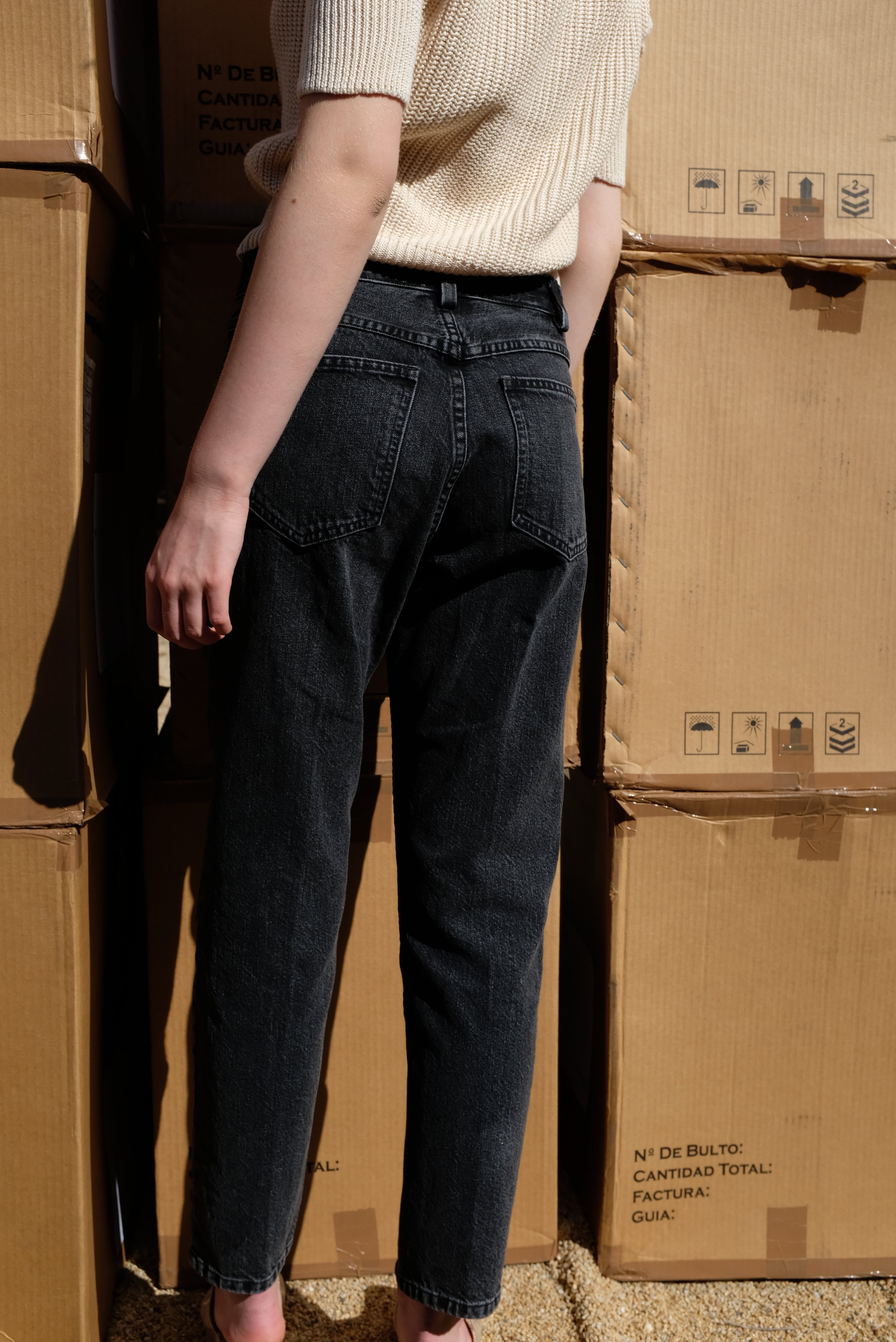target rachel comey pants