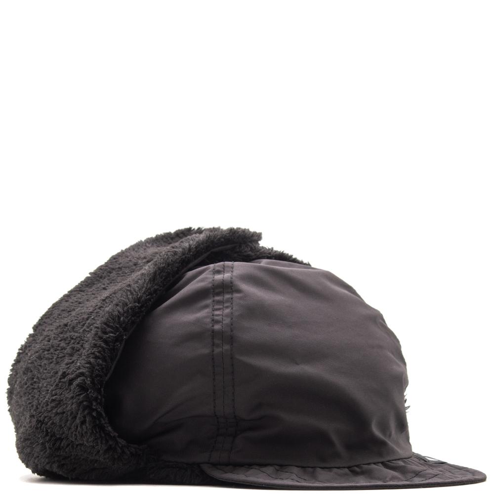 and-wander-High-Loft-Fleece-