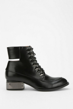 Jeffrey Campbell Archer Ankle Boot Jeffrey Campbell Archer Ankle Boot