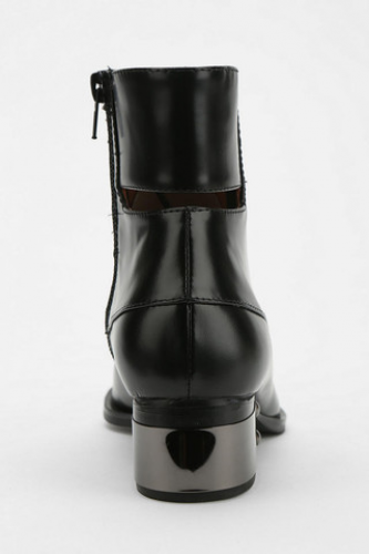 Jeffrey Campbell Archer Ankle Boot Jeffrey Campbell Archer Ankle Boot