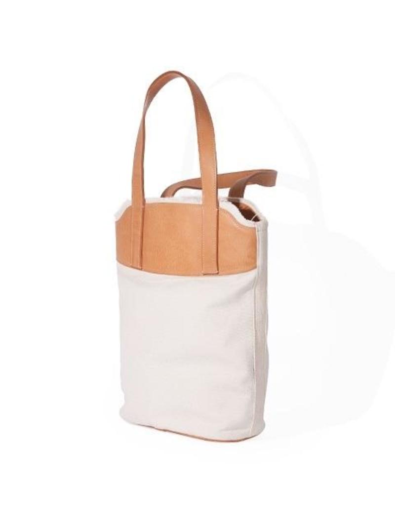■ffroi■ 230 Tote Bag 230totebag □ffroi□ 230 Tote Bag 230totebag (ffroi/トートバッグ