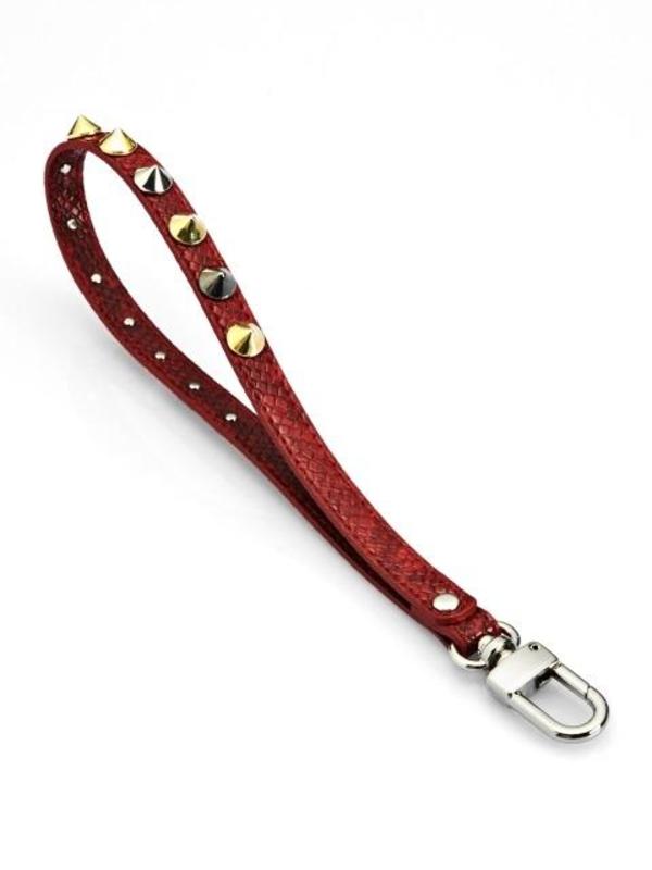 find kapoor strap
