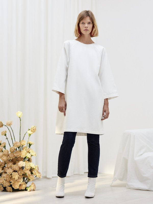 Kowtow Technique Dress Kowtow Technique Dress