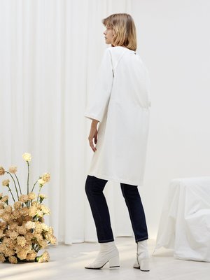 Kowtow Technique Dress Kowtow Technique Dress