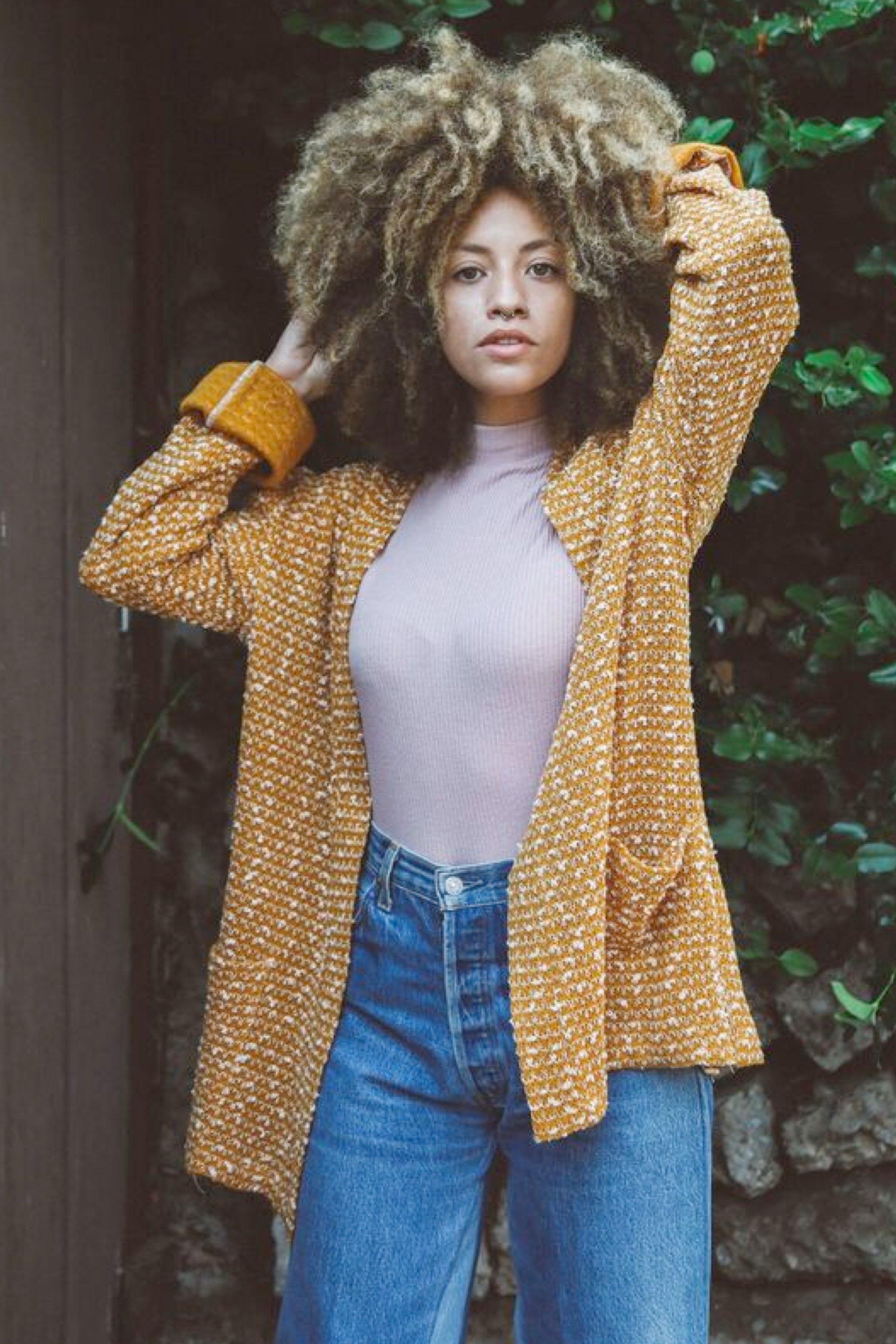 Maggie-Cardigan-20181030032912