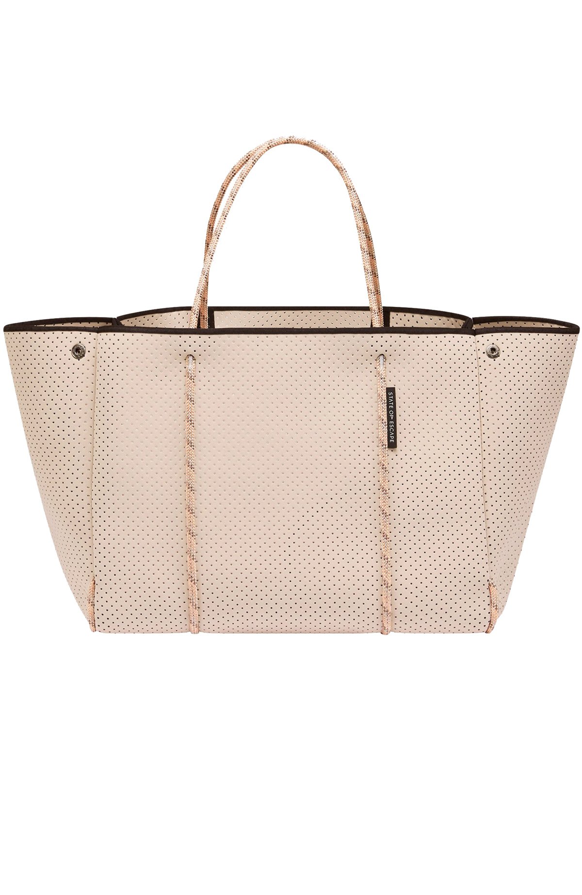 The-Escape-Bag-20181030042541.