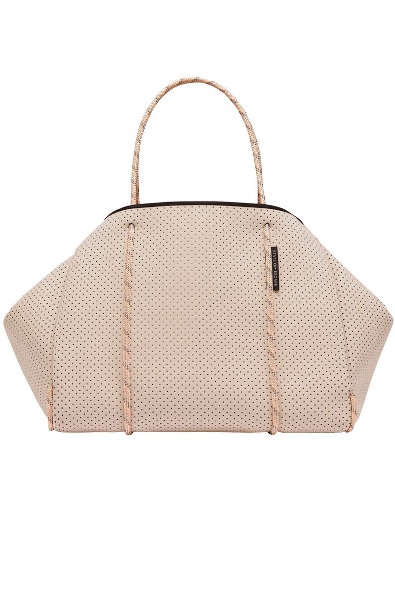 State of Escape The Escape Bag | Garmentory