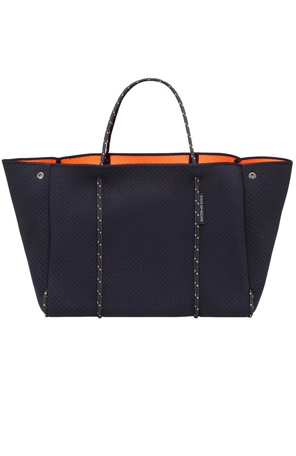 State of Escape The Escape Bag | Garmentory
