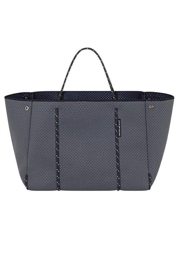State of Escape The Escape Bag | Garmentory