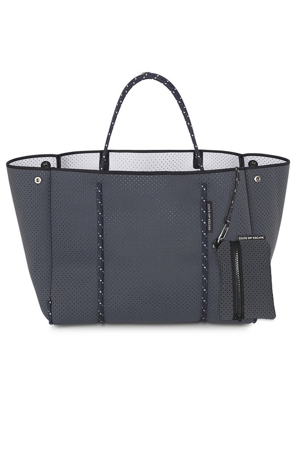 State of Escape The Escape Bag | Garmentory