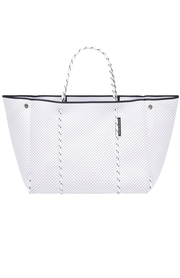 State of Escape The Escape Bag | Garmentory