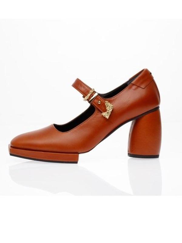 reike nen mary jane pumps