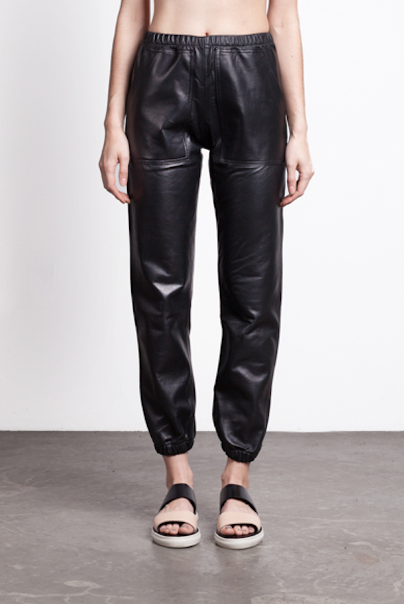 Collina Strada Cedar Breaks Pant Collina Strada Cedar Breaks Pant
