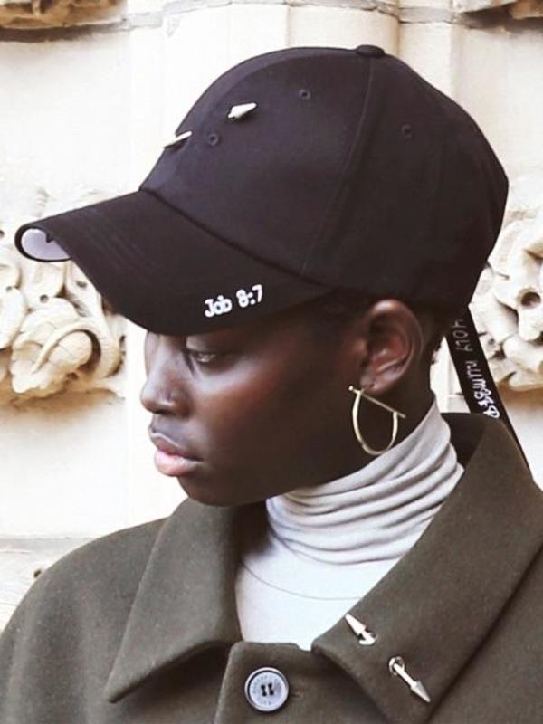 Shalom-Ball-Cap-20181030060516