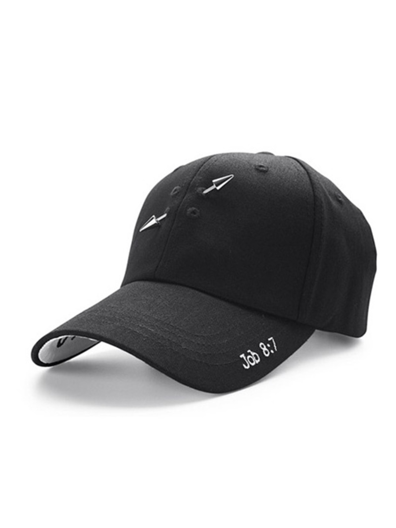 Shalom club cap