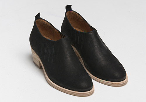 Reality Studio Teo Chelsea Boots Reality Studio Teo Chelsea Boots