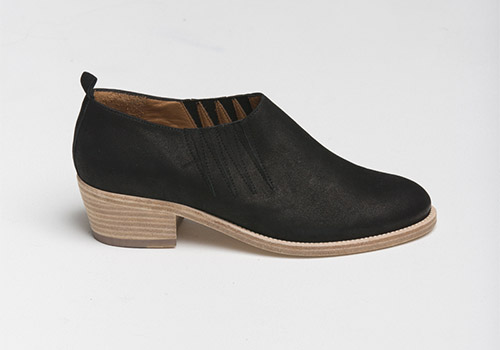 Reality Studio Teo Chelsea Boots Reality Studio Teo Chelsea Boots