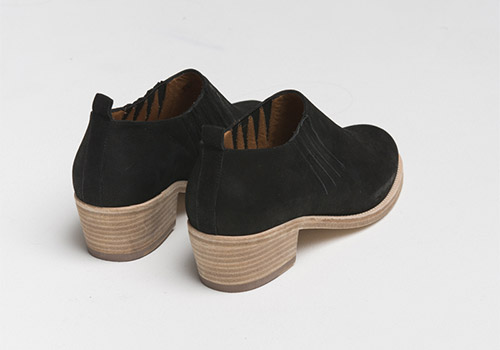 Reality Studio Teo Chelsea Boots Reality Studio Teo Chelsea Boots