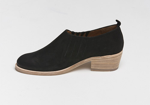Reality Studio Teo Chelsea Boots Reality Studio Teo Chelsea Boots