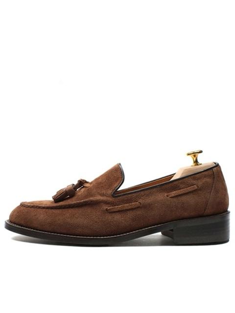 NEW-Tassel-Loafer-R14M009--