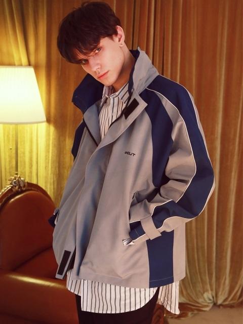 -Unisex--Anout-Signature-