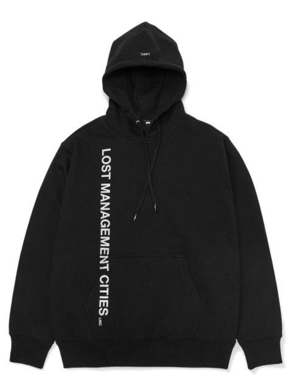 Lmc-Glitter-Logo-Hoodie-Black-