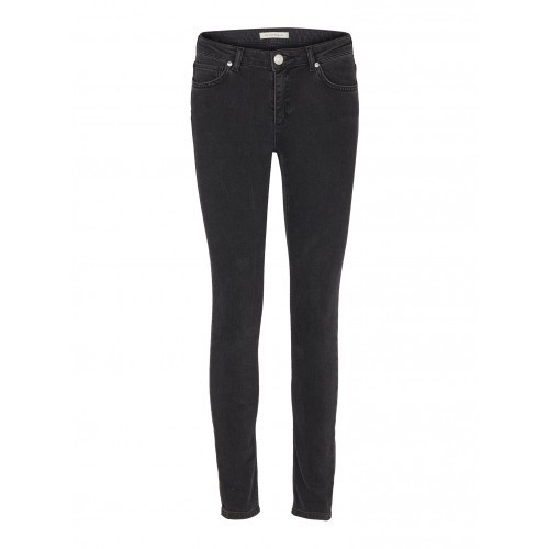 JUST FEMALE STORM JEANS JUST FEMALE STORM JEANS