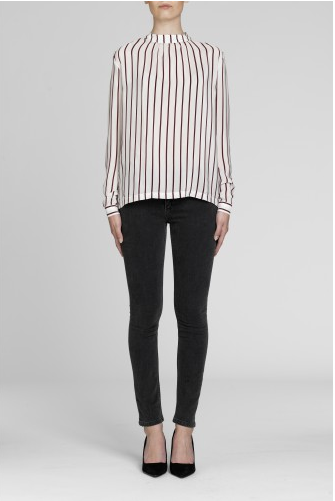JUST FEMALE STORM JEANS JUST FEMALE STORM JEANS