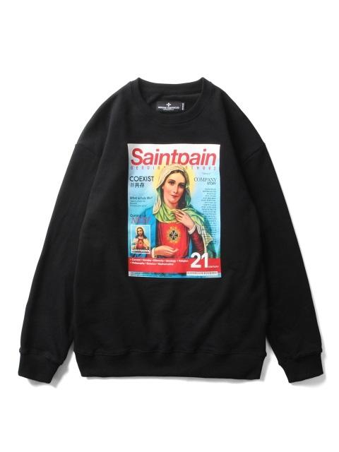 -unisex--SP-Mag-Crew-Neck-LS-