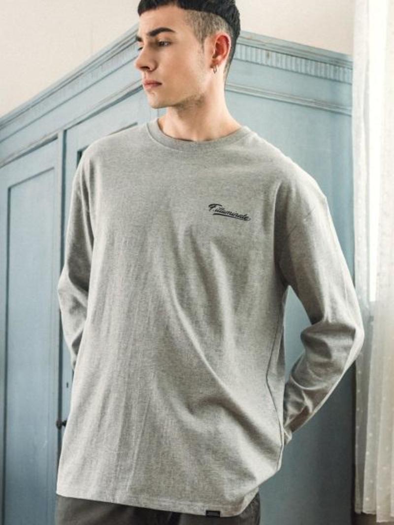 ☆F.ILLUMINATE☆ Daily Essential Cotton ShirtYellow Berlin Seersucker Yellow Solid Full Sleeve Single Cuff