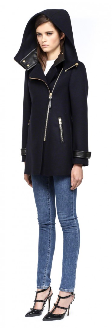 Mackage Dalida Jacket Mackage Dalida Jacket