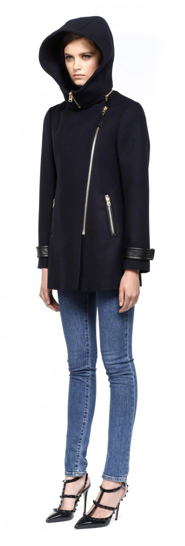Mackage Dalida Jacket Mackage Dalida Jacket