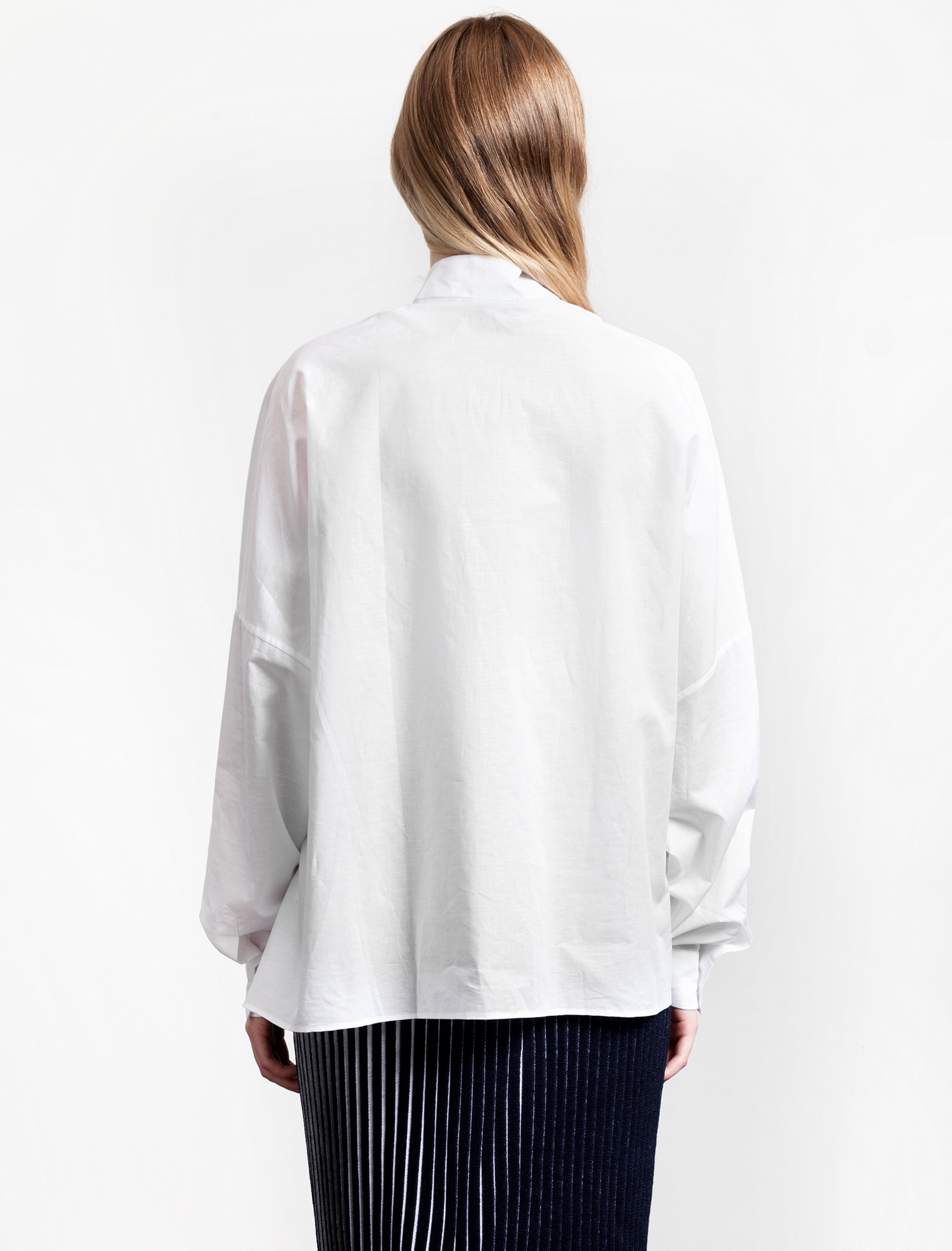 1205 shawl collar shirt white garmentory 1205 shawl collar shirt white garmentory
