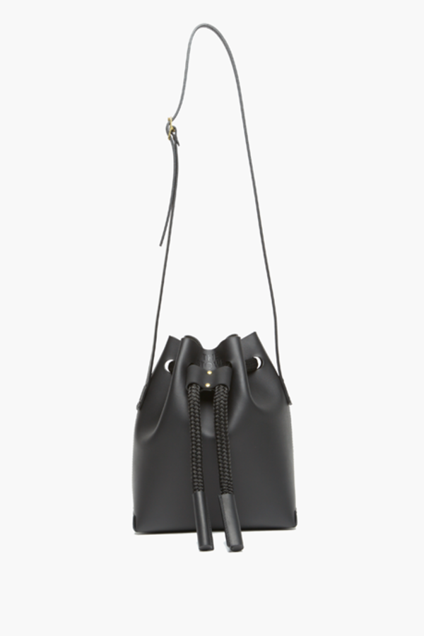 The Stowe Brady Bucket Bag on Garmentory