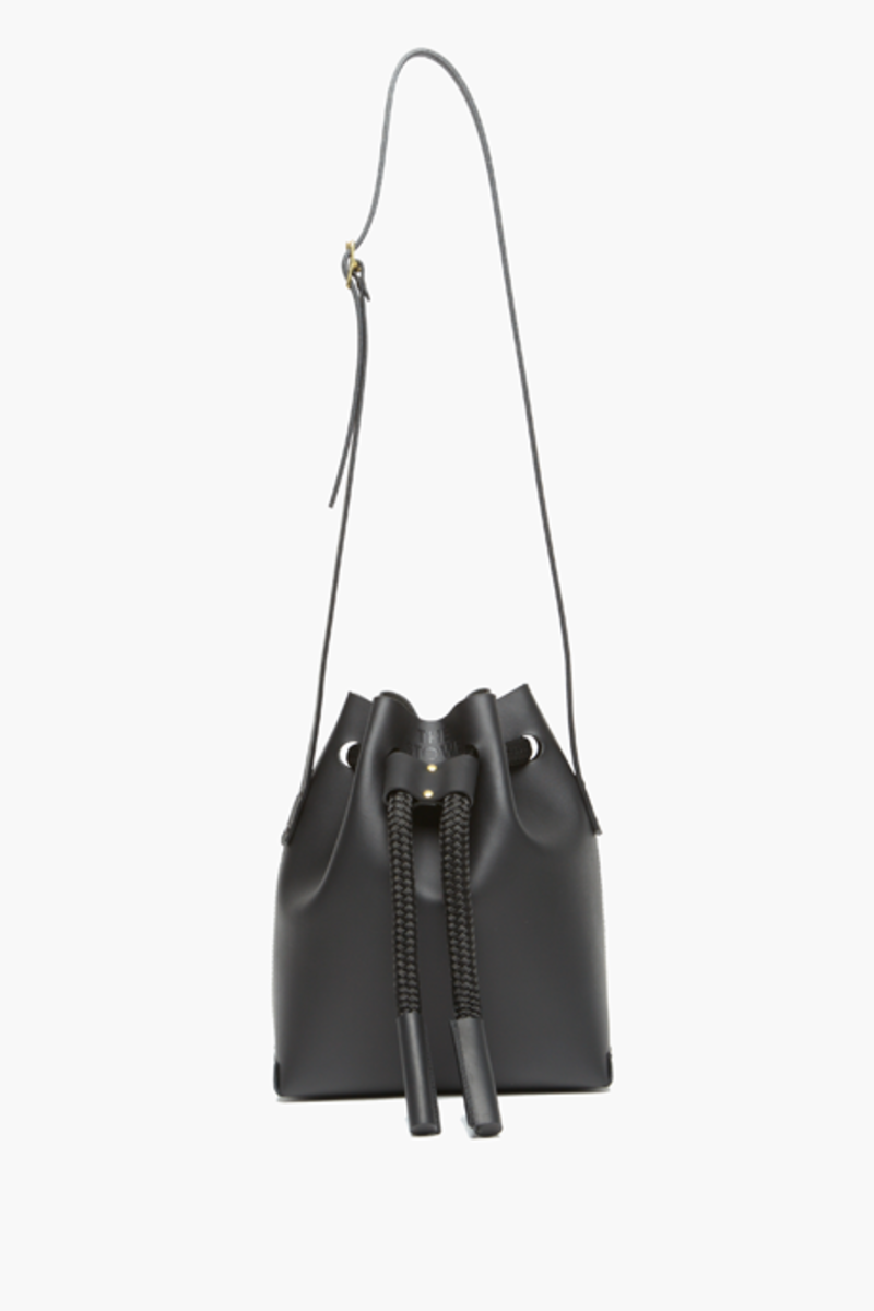 Stowe brady bucket bag hot sale