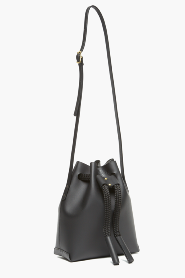 The stowe bucket discount bag