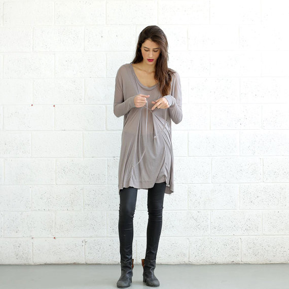 naftul Love Dress naftul Love Dress