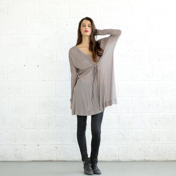 naftul Love Dress naftul Love Dress