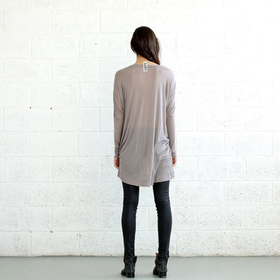 naftul Love Dress naftul Love Dress