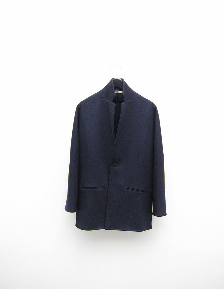 Oversized-Jacket-