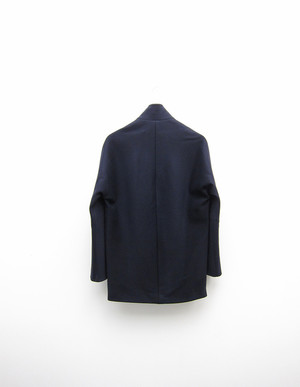 CristaSeya Oversized Jacket | Garmentory