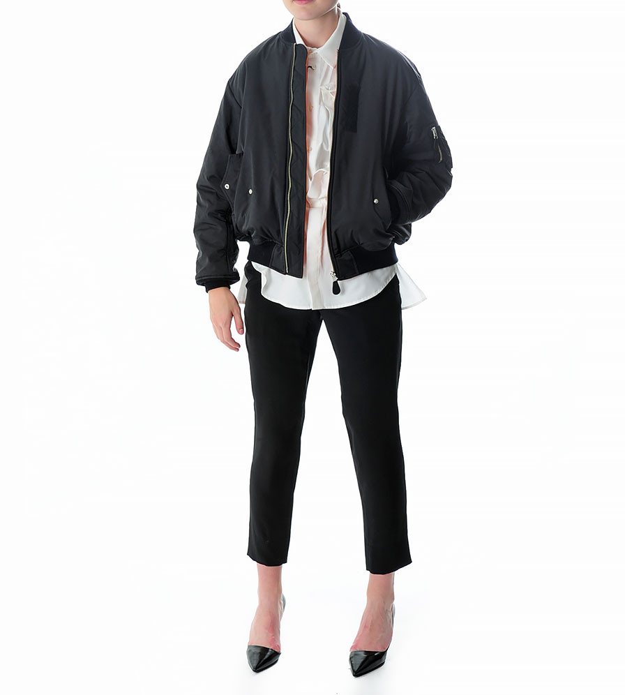 Lace-Up-Bomber-Jacket-