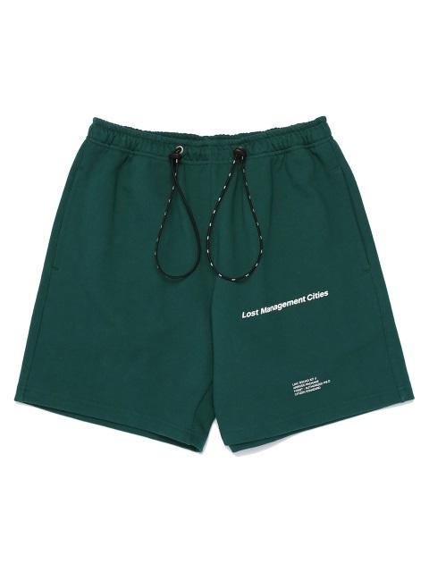LMC-String-Sweat-Half-Pants-