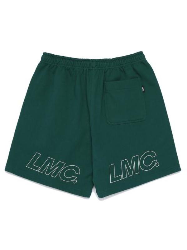 【oan】String Pants Short Version s-l400.jpg