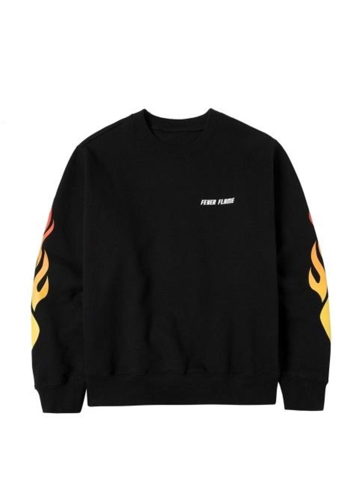 Gradation-Flame-Sweat-Black-