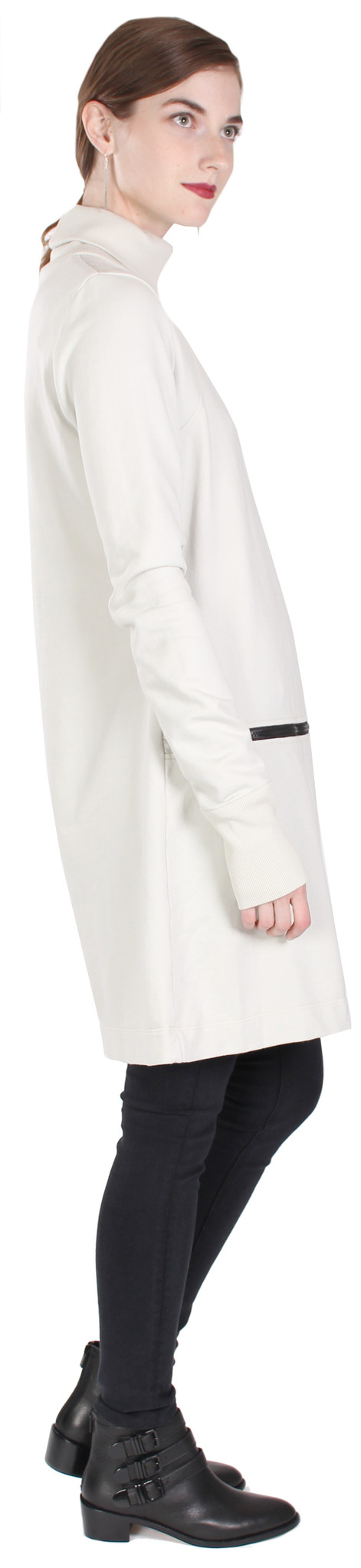 Prairie Underground Travel Dress Prairie Underground Travel Dress