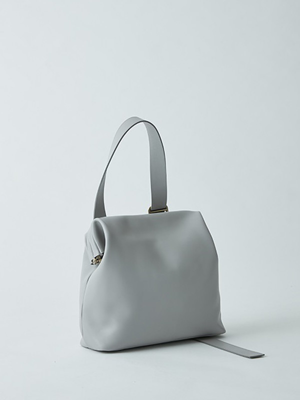 OSOI Big Brot Bag - Gray | Garmentory