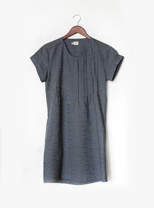 Bridge & Burn Huron Dress Bridge & Burn Huron Dress