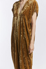 Miranda Bennett Everyday Jumpsuit - Thumbnail 17