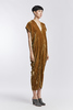 Miranda Bennett Everyday Jumpsuit - Thumbnail 18